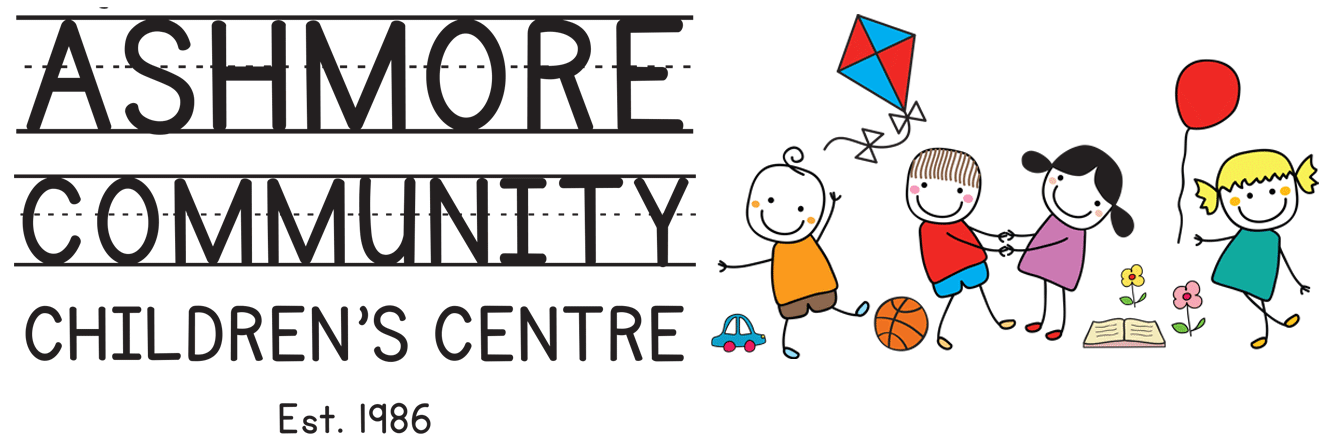 Ashmore Community Children's Centre